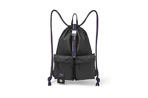 ROG Slash Backpack BP3705,