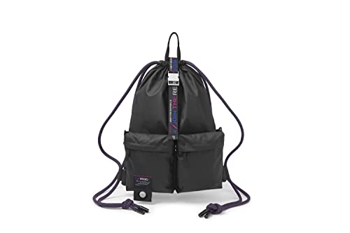 ROG Slash Backpack BP3705,