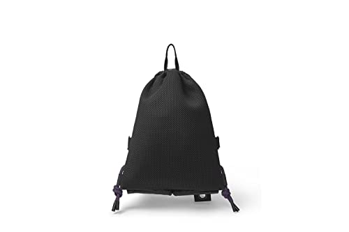 ROG Slash Backpack BP3705,