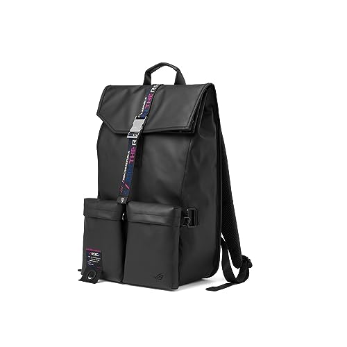 ROG Slash Backpack BP3705,