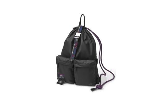 ROG Slash Backpack BP3705,