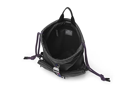ROG Slash Backpack BP3705,