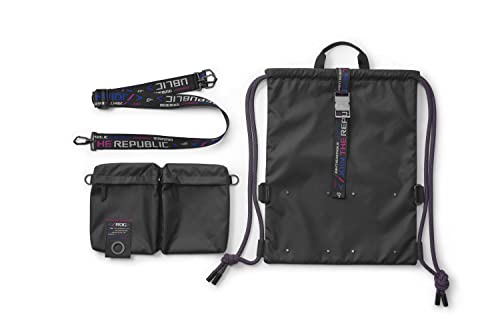 ROG Slash Backpack BP3705,