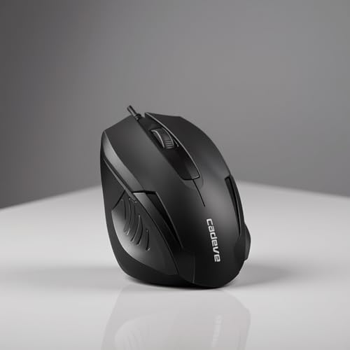 Kaidiwei 001 Mouse | Wired