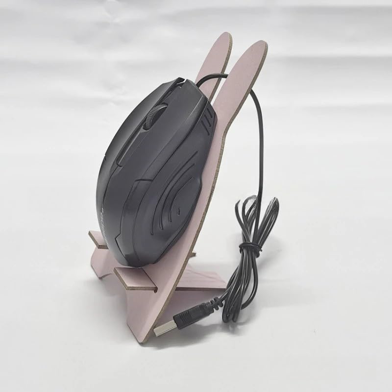 Kaidiwei 001 Mouse | Wired