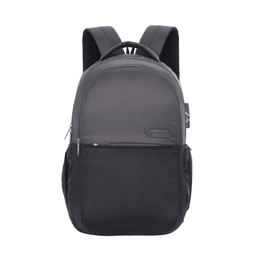 Lavie Sport 35L Pulse