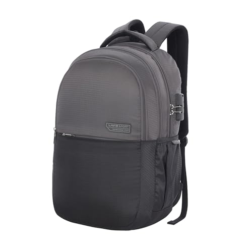 Lavie Sport 35L Pulse