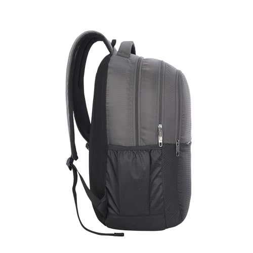 Lavie Sport 35L Pulse