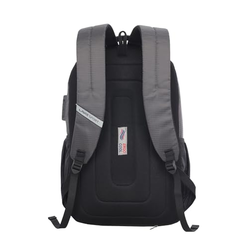 Lavie Sport 35L Pulse