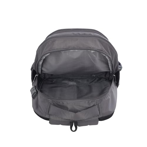 Lavie Sport 35L Pulse