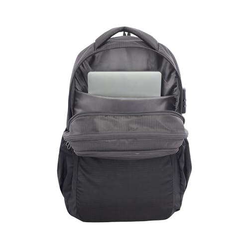 Lavie Sport 35L Pulse