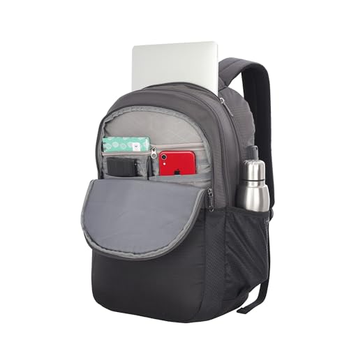 Lavie Sport 35L Pulse
