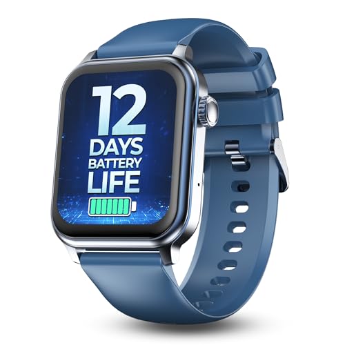 Pebble Ultra Life 1.83" True