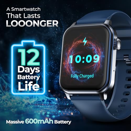 Pebble Ultra Life 1.83" True