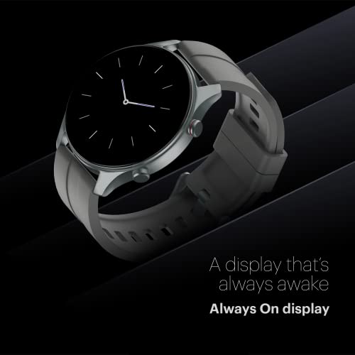 Noise Evolve 2 Play AMOLED