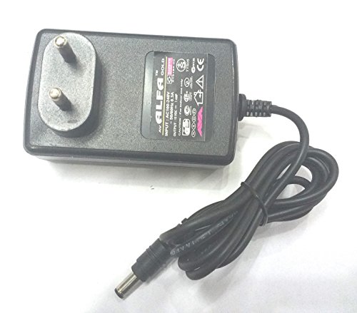 Invento 15V 1A DC 15