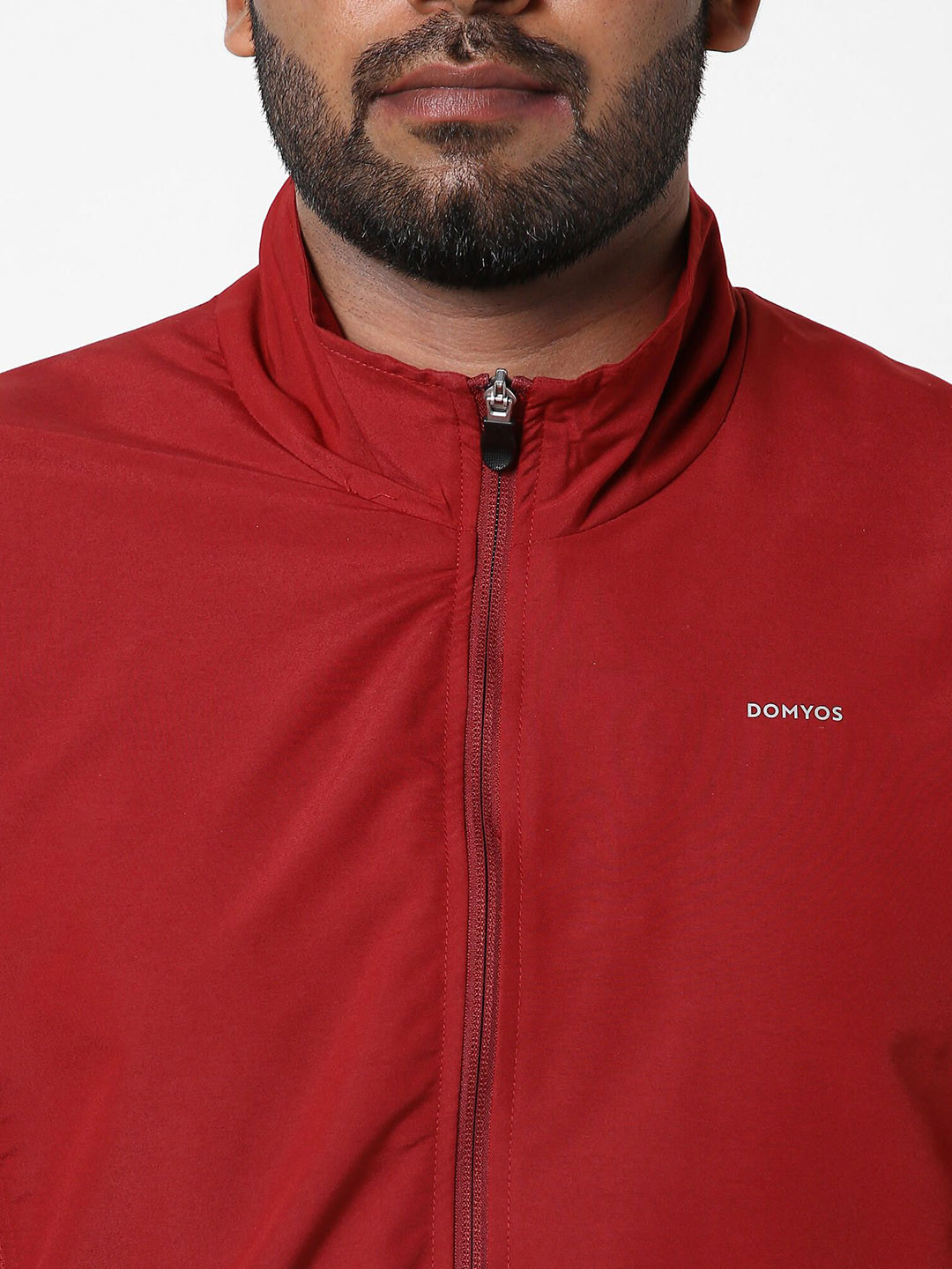 Decathlon Domyos - Men Red
