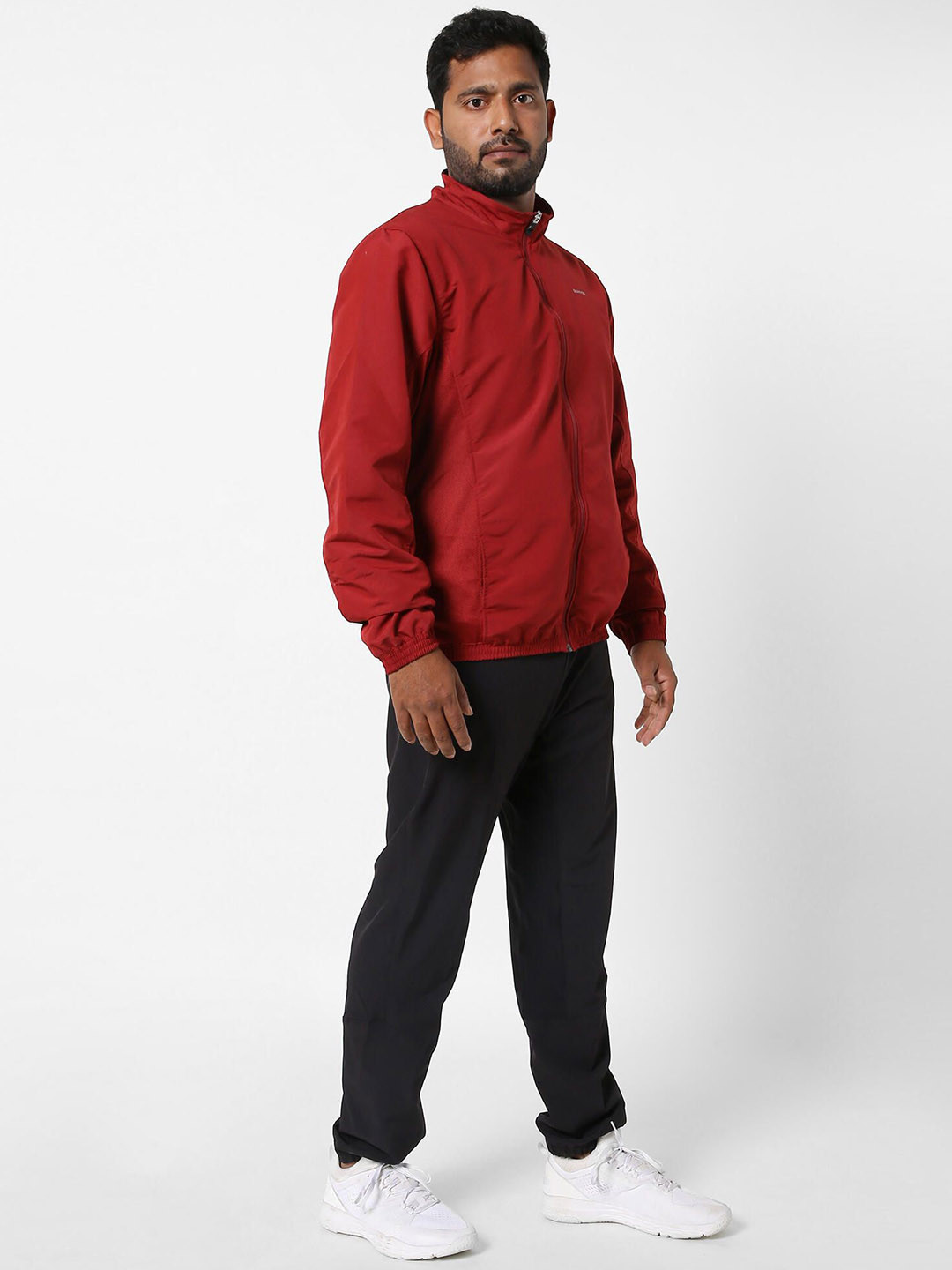 Decathlon Domyos - Men Red