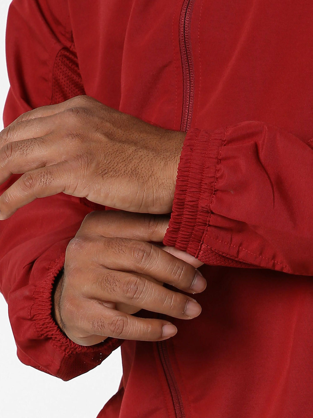 Decathlon Domyos - Men Red