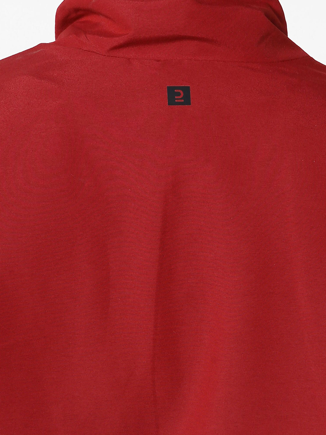 Decathlon Domyos - Men Red