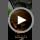 Neodrift 'Seat Master Lite' Premium