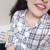 MAYBELLINE NEW YORK Liquid Matte PO3 (Touch of Spice, Nude Nuance - Image 7