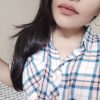 MAYBELLINE NEW YORK Liquid Matte PO3 (Touch of Spice, Nude Nuance - Image 8