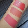 MAYBELLINE NEW YORK Liquid Matte PO3 (Touch of Spice, Nude Nuance - Image 9