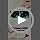 Microware Audio Video Capture Card