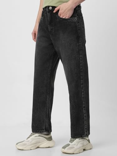 Neostreak Men's Loose Baggy Fit