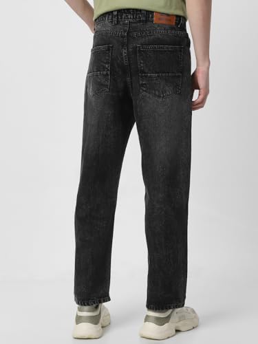 Neostreak Men's Loose Baggy Fit