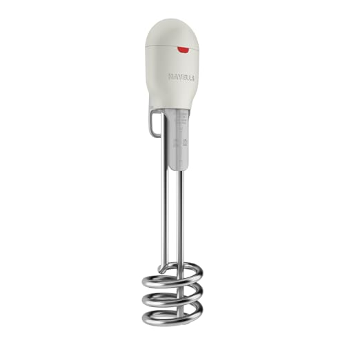 Havells Zeta 1500 watt Immersion