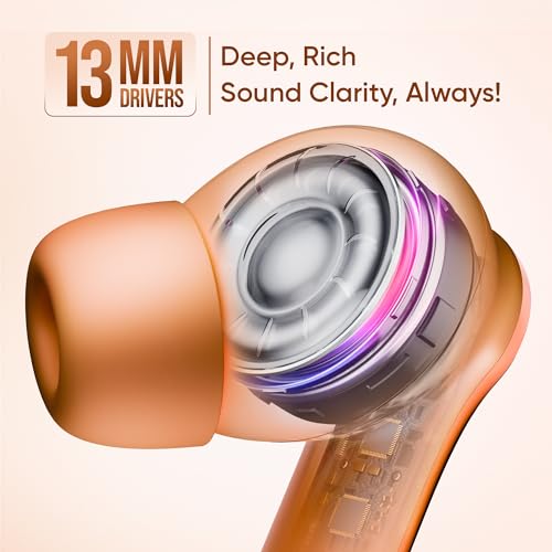 Mivi DuoPods B4 Ear Buds