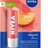 MAYBELLINE NEW YORK Baby Lips Tinted Lip Balm Berry Crush and Che - Image 6