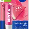 MAYBELLINE NEW YORK Baby Lips Tinted Lip Balm Berry Crush and Che - Image 7