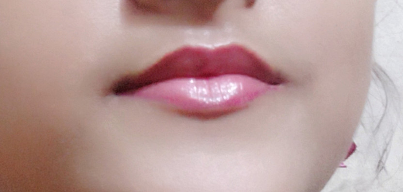 MAYBELLINE NEW YORK Baby Lips Tinted Lip Balm Berry Crush and Che - Image 10
