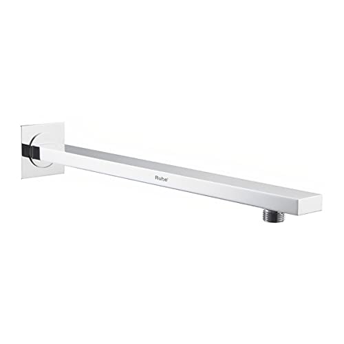 Ruhe® 12inch Rectangular Shower Arm