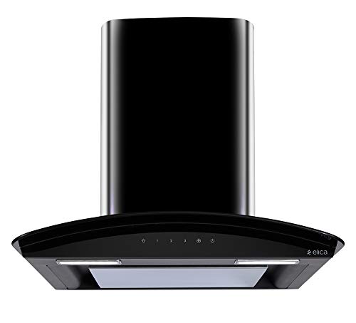 Elica Deep Silent Kitchen Chimney