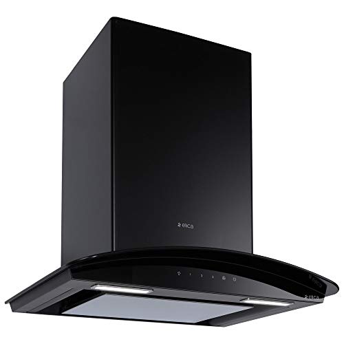 Elica Deep Silent Kitchen Chimney