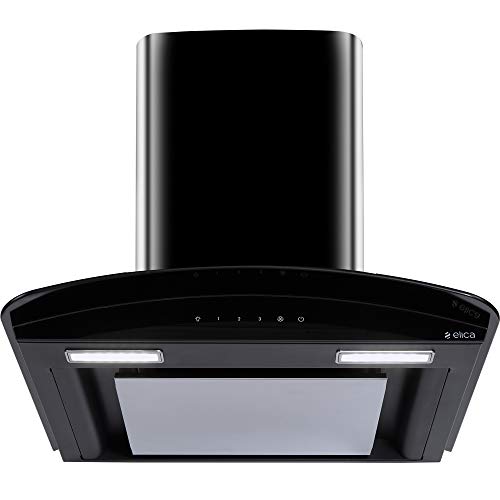 Elica Deep Silent Kitchen Chimney