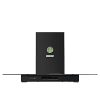 Faber 3 Way Suction Chimney with Air purifier & Fan