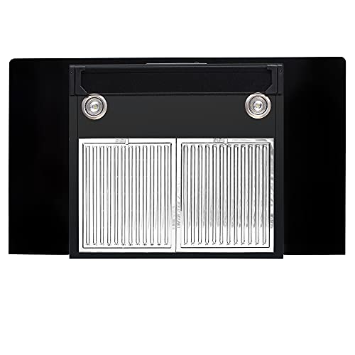 Faber 3 Way Suction Chimney