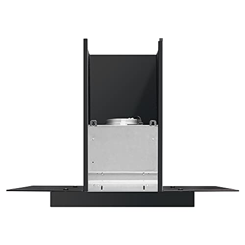 Faber 3 Way Suction Chimney