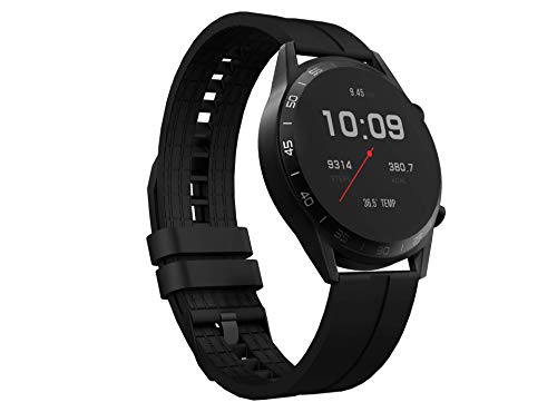 Corseca Fittex Pro Bluetooth Smart