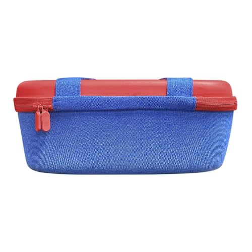 PSS Carrying Case Compatible with Nintendo Switch 2 2025, 2 Pack - Image 7