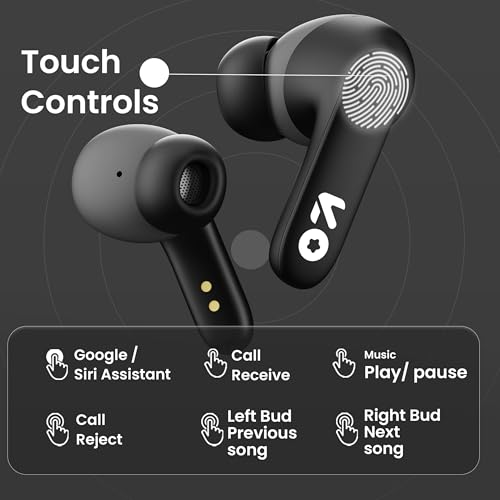 GOBOULT TWS - Image 7