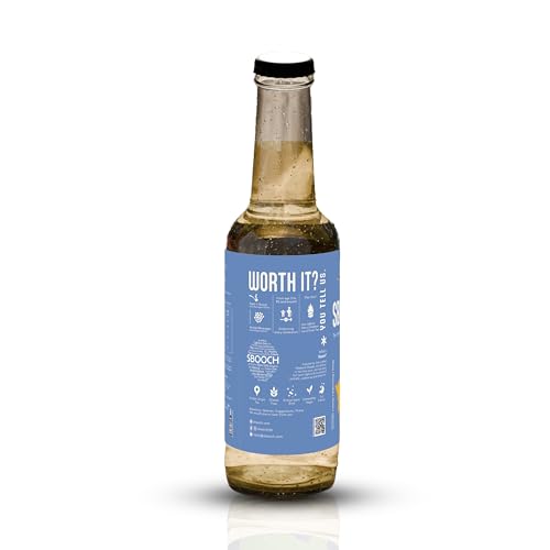 SBOOCH – Rasam - Sparkling