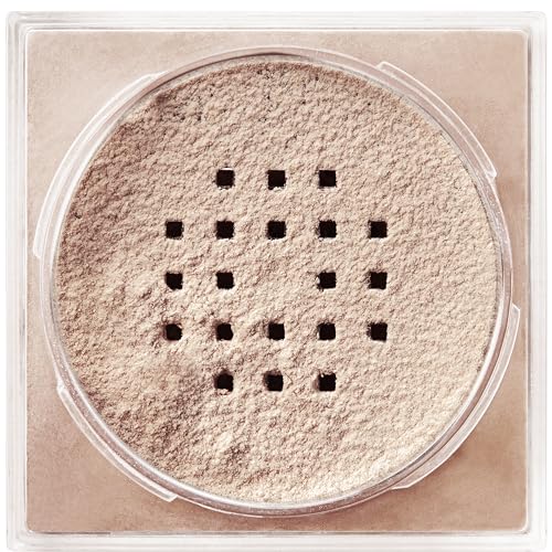 Maybelline New York Fit me Loose Finishing Powder, 15 Light - Image 7