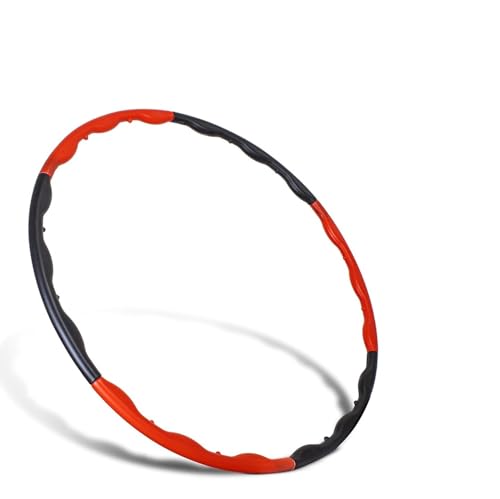 Amazon Brand - Symactive Hula