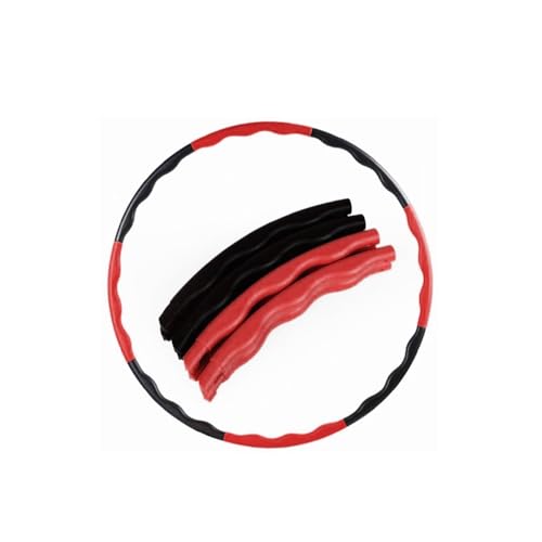 Amazon Brand - Symactive Hula
